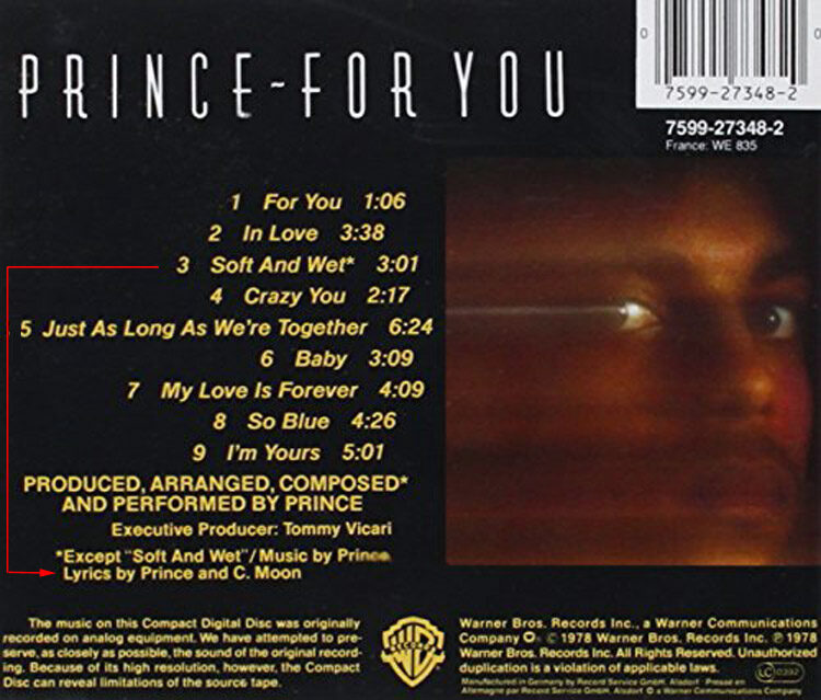 4U_AlbumBack_Large