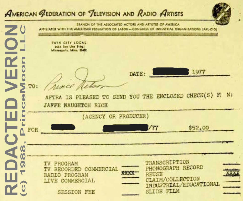 GIGI's AFTRA form - EDIT 4