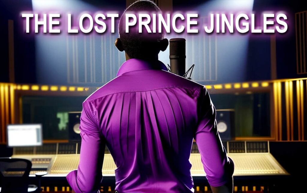 Jingles-Banner-1