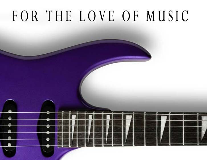 Love-Of-Music