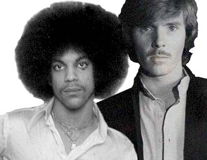 Moon-Prince-BW