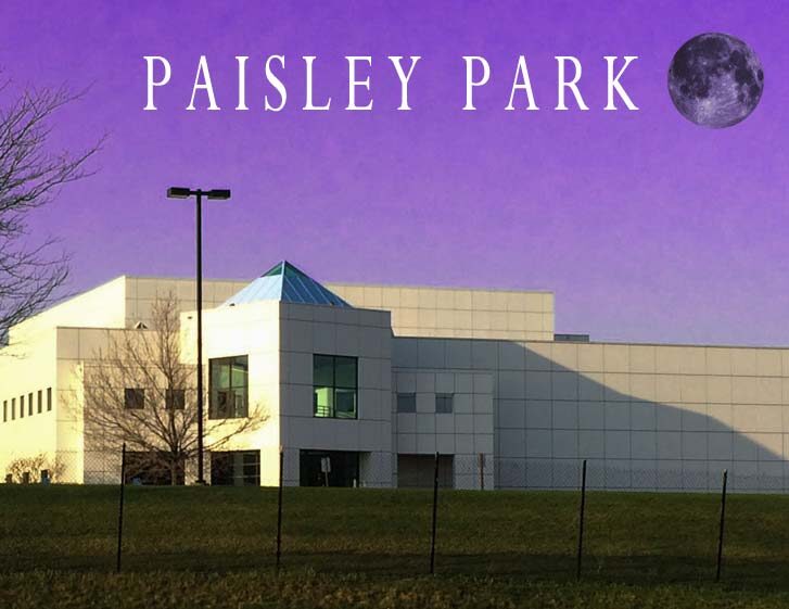 paisley-park